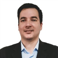José Luis Saffons