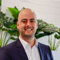 Adam Di Tommaso