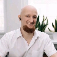 Dmitry Minginovich
