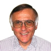 Keith Mangold
