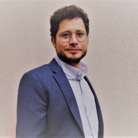 Eduardo Ariza