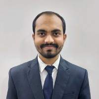 Himanshu Pise