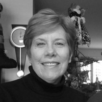 Deb L.
