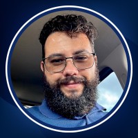 Jefferson Gomes