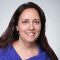 Rachel Page