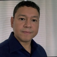 Jose Garcia