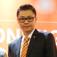 Yohanes Sutijadi