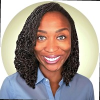 Alicia J. Davis, M.S.