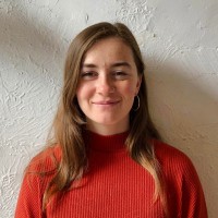 Rachel Schleifer