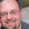Matt Hellerman