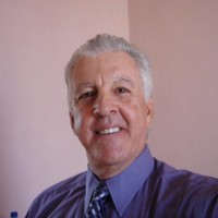Joseph Dantony