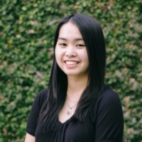 Michelle Quan