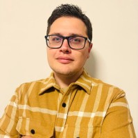 Lorenzo Foti