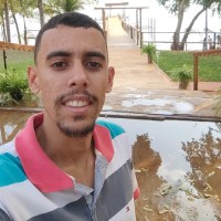 Rogerio Freitas