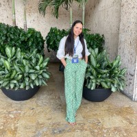 Yulibeth Pérez Escorcia