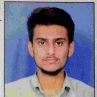 Nirav Soni