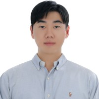 Jungwoo Park