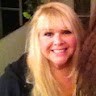 Vicki Sutton