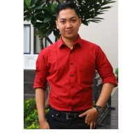 Vio Dicky Harsanto