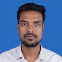 Zafar Khan
