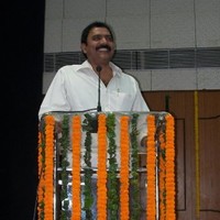 Rama Raju Pv