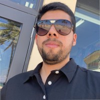 Silvio Burneo Macedo