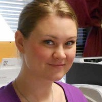 Lisa Bauer