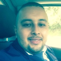 Johan Sneider Muñoz Mejia