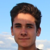 alexandre capart