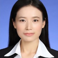 许洋洋
