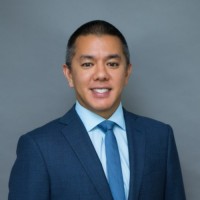 Jeff Liu