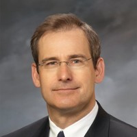 Jim Hand