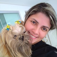 Priscila Araújo