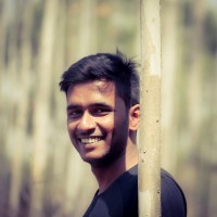 Amith Patel