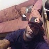 Anthony Brooks