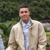 Gustavo Silva De Sá