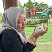 Farahana Sidek