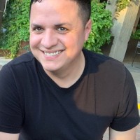 Joseph Hernandez
