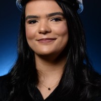 Mirelle Ramalho