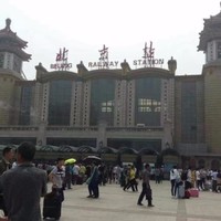 张立伟