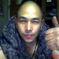 Wilfredo Nava
