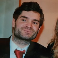 Hugo Farjaudon