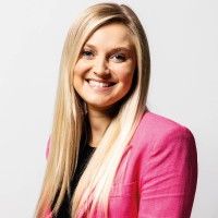 Emma Vogel Mrics