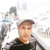 Erick Douglas