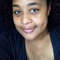 Toni J Lynch