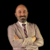 Yaşar Emre Bezirci