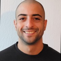 Ali Hashemian