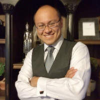 Eduardo Franco