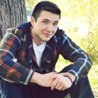Dominick Johnson