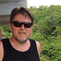 Tom Nanasi